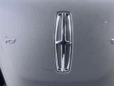 Thumbnail of 2022 Infinite Black Metallic Lincoln Corsair
