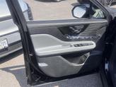 Thumbnail of 2022 Infinite Black Metallic Lincoln Corsair