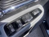 Thumbnail of 2022 Infinite Black Metallic Lincoln Corsair