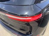 Thumbnail of 2022 Infinite Black Metallic Lincoln Corsair