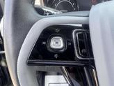 Thumbnail of 2022 Infinite Black Metallic Lincoln Corsair