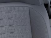 Thumbnail of 2026 Desert Wind Kia EV9