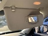 Thumbnail of 2024 Gun Metallic Nissan Pathfinder
