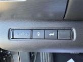 Thumbnail of 2024 Gun Metallic Nissan Pathfinder