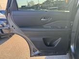 Thumbnail of 2024 Gun Metallic Nissan Pathfinder