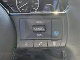 Thumbnail of 2024 Gun Metallic Nissan Pathfinder