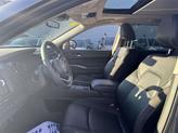 Thumbnail of 2024 Gun Metallic Nissan Pathfinder