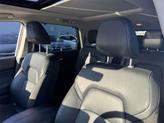 Thumbnail of 2024 Gun Metallic Nissan Pathfinder