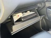 Thumbnail of 2024 Gun Metallic Nissan Pathfinder