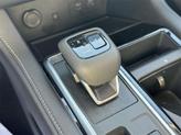 Thumbnail of 2024 Gun Metallic Nissan Pathfinder