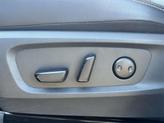 Thumbnail of 2024 Gun Metallic Nissan Pathfinder