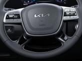 Thumbnail of 2025 Ebony Black Kia Telluride
