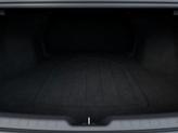 Thumbnail of 2025  Kia K4