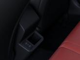 Thumbnail of 2025  Kia K4