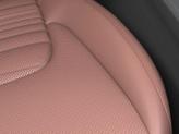 Thumbnail of 2025 Fusion Orange Kia Sportage Hybrid