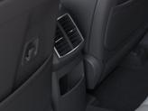 Thumbnail of 2025 Jungle Green Kia Sportage Plug-In Hybrid