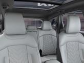 Thumbnail of 2025 Jungle Green Kia Sportage Plug-In Hybrid