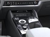 Thumbnail of 2025 Jungle Green Kia Sportage Plug-In Hybrid