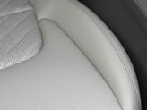 Thumbnail of 2025 Jungle Green Kia Sportage Plug-In Hybrid