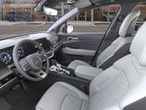Thumbnail of 2025 Jungle Green Kia Sportage Plug-In Hybrid