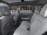 Thumbnail of 2025 Jungle Green Kia Sportage Plug-In Hybrid
