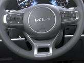 Thumbnail of 2025 Jungle Green Kia Sportage Plug-In Hybrid