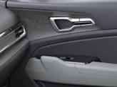 Thumbnail of 2025 Jungle Green Kia Sportage Plug-In Hybrid