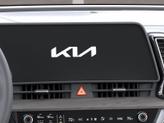 Thumbnail of 2025 Jungle Green Kia Sportage Plug-In Hybrid