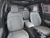Thumbnail of 2025 Jungle Green Kia Sportage Plug-In Hybrid
