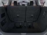 Thumbnail of 2026 Aurora Black Pearl Kia Carnival