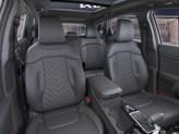 Thumbnail of 2025 Ebony Black Kia Sportage