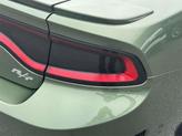 Thumbnail of 2018 F8 Green Dodge Charger