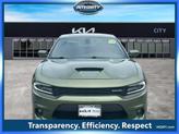 Thumbnail of 2018 F8 Green Dodge Charger