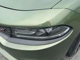 Thumbnail of 2018 F8 Green Dodge Charger