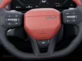 Thumbnail of 2025 Snow White Pearl Kia K4