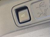 Thumbnail of 2021 Black Metallic Ford Expedition Max