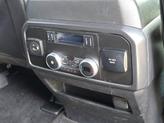 Thumbnail of 2021 Black Metallic Ford Expedition Max