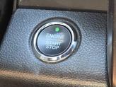Thumbnail of 2021 Black Metallic Ford Expedition Max