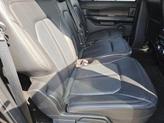 Thumbnail of 2021 Black Metallic Ford Expedition Max