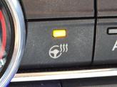Thumbnail of 2021 Black Metallic Ford Expedition Max