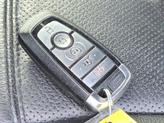 Thumbnail of 2021 Black Metallic Ford Expedition Max
