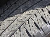 Thumbnail of 2021 Black Metallic Ford Expedition Max