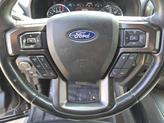Thumbnail of 2021 Black Metallic Ford Expedition Max