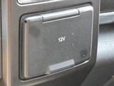 Thumbnail of 2021 Black Metallic Ford Expedition Max