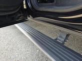 Thumbnail of 2021 Black Metallic Ford Expedition Max