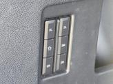 Thumbnail of 2021 Black Metallic Ford Expedition Max