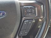 Thumbnail of 2021 Black Metallic Ford Expedition Max
