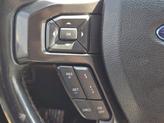 Thumbnail of 2021 Black Metallic Ford Expedition Max