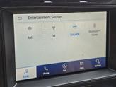 Thumbnail of 2021 Black Metallic Ford Expedition Max