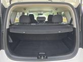 Thumbnail of 2019 Clear White Kia Soul